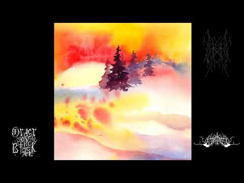 Stellar Descent - Cycles of Life (full album, 2020)