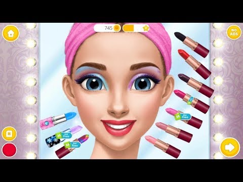 download lagu mp3 mp4 Kz Oyunlar 2017, download lagu Kz Oyunlar 2017 gratis, unduh video klip Kz Oyunlar 2017