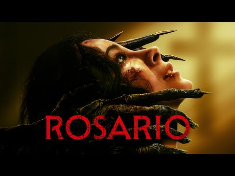 Rosario