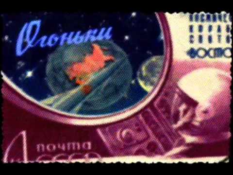 D-Pulse - More feat Dsh Dsh  Vo,Maria,K