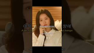 Download lagu Crush - Love You With All My Heart (Hae-in x Hyun-woo) QUEEN OF TEARS #queenoftears mp3