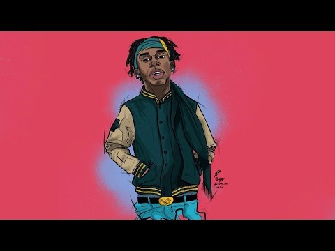 [FREE] "Close Range" | Polo G x Lil Tjay Type Beat 2019 | Free Trap Beat