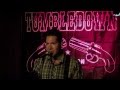 Tumbledown - Son of a Gun 