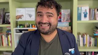 What is Agentic Harness? - Data Lakehouse and AI with Alex Merced #19 