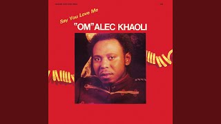 Download lagu Make Me Your Lover mp3