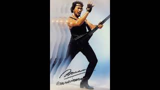 Download lagu Rhoma irama - Bebas Original musik film mp3