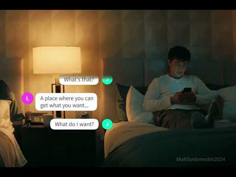 Ilya sent Shane a D pic 😂