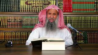 صورة هل تجب الزكاة على الأراضي التي لا يمكن بيعها؟