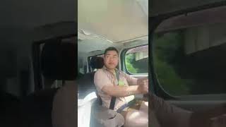 【お金をかけずに楽しむ生活！】節約術について語る