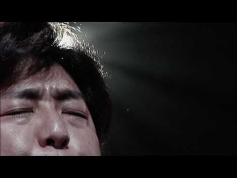 07 T-Square - Missin' You - Concert Tour 2008 Final Wonderful Days