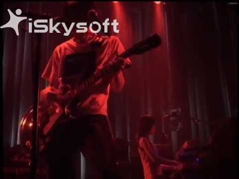 2#ROSY POSY FLYFLAP!