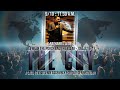 The Cry Prophetic Gathering Day 21 | A. Nathaniel Leon | September 10, 2022 Saturday