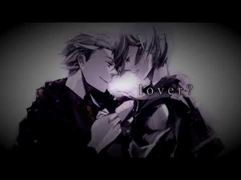 No One's Here To Sleep - APH DenNor (made by Alfred J Kwak)