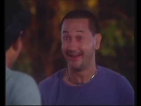 FTV Hidayah Karena Musrik Jenazah Terpental Dari Liang Kubur