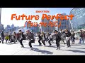 [KPOP IN PUBLIC] ENHYPEN (엔하이픈) - 'Future Perfect (Pass the MIC)' | ONE TAKE | MAVERICK | AUSTRALIA