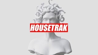 Gorgon City - Imagination (Deepoow Remix)