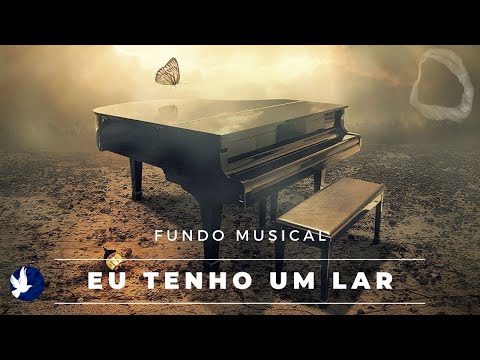 Preciosa Graça (amazing Grace) - Fagner Gomes