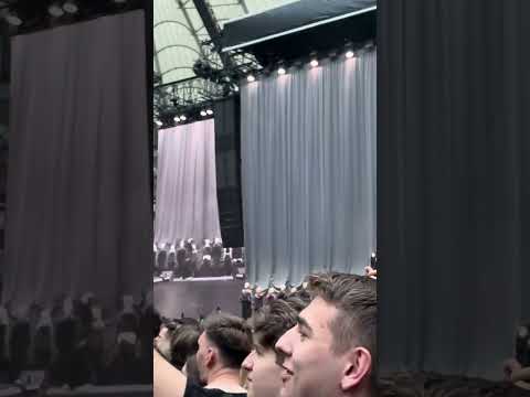 QUEBONAFIDE - FUTURAMA 3 @OSTATNI KONCERT PGE NARODOWY 28.06