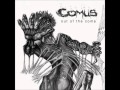Comus - The Malgaard Suite 