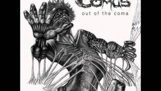 Comus - The Malgaard Suite