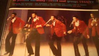 The Smallwood brothers - One last memory.wmv