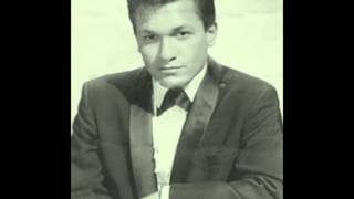 Gino And The Dells - Altar Of Dreams - Golden Crest 13622 - 1962