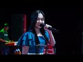 DADI SIJI SHAFANA MAGNOLIA FRESS MUSIC KERATON PEMUDA WETON SNIPER AUDIO