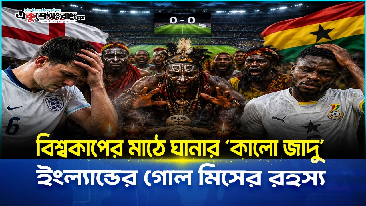 ৩ কলেজের শিক্ষার্থীদের সংঘর্ষে রণক্ষেত্র যাত্রাবাড়ি