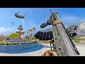 The BEST Carbine In Battlefield REDSEC