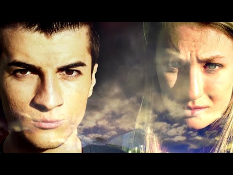 Teens Plot Mother's Murder - Chilling True Crime Love Story