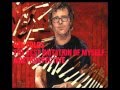 Ben Folds Five - Amelia Bright