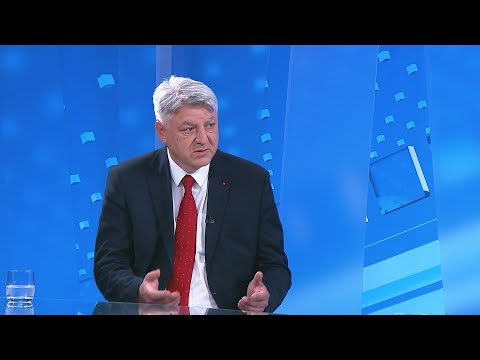 Komadina: Škoro je zanimljiva osoba sa slojevitim interesima, ali imamo mi još pjevača