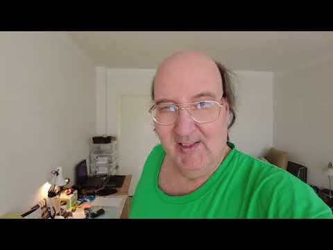 MongoTV_8113 - Del 8 - SUBSCRIBE MONGO TV