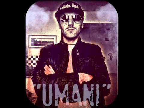 TRAGEDIA |Periferia Nord|  UMANI