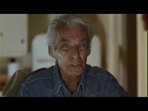 Thumbnail for Pure Country - You Guess.... by The Sound, George Strait