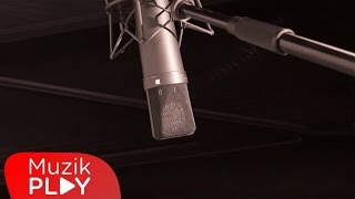 Ceyhun Varlı - Another Tale (Official Video)