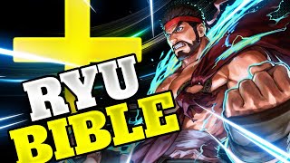 Full Guide