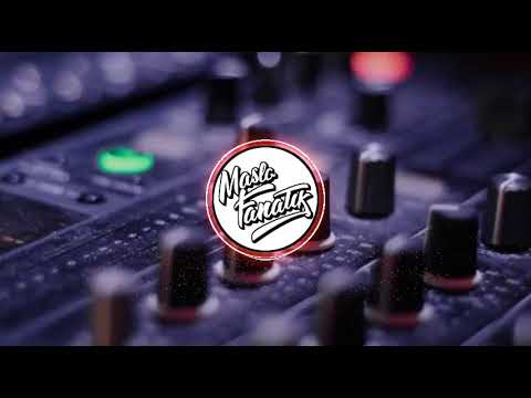 VJ AWAX X VJ BEN FT DJ LXKRNA - SORRY {ZOUK REMIX}