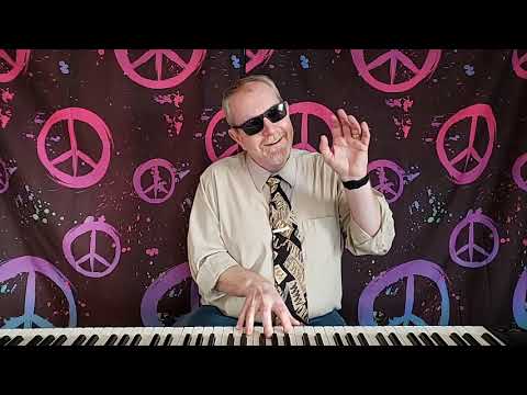 Live at Five 03.12.2021