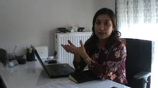 HUZUR EVİ KİMLER ALINIR? | HUZUR EVİNE NASIL GİRİLİR? | HUZUREVLERİNE 