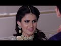 Mitegi Lakshmanrekha Ep 45 Shivani Tomar Rahul Sharm Hindi Tv Serial Zee Anmol