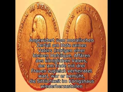 Friedrich Wilhelm III. (Preussen)