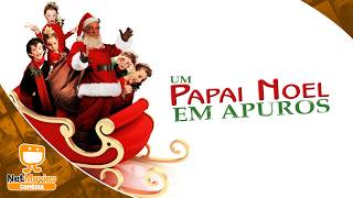 Um Papai