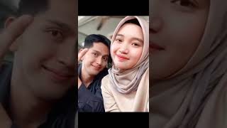 Download lagu Profil dan Biodata Nabila Ellisa LIDA Istri Aktor Ilyas Bachtiar #artis #entertaiment mp3