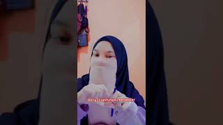 Download lagu SEMUA WANITA DEWASA PASTI SANGAT INGIN MENDENGAR KALIMAT INI... betul tidak??? #qobiltu #nikah mp3 Download lagu SEMUA WANITA DEWASA PASTI SANGAT INGIN MENDENGAR KALIMAT INI... betul tidak??? #qobiltu #nikah mp3