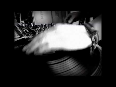 #1minutescratchchallenge * Deejay Tah Massive * IlegalMixesKREW