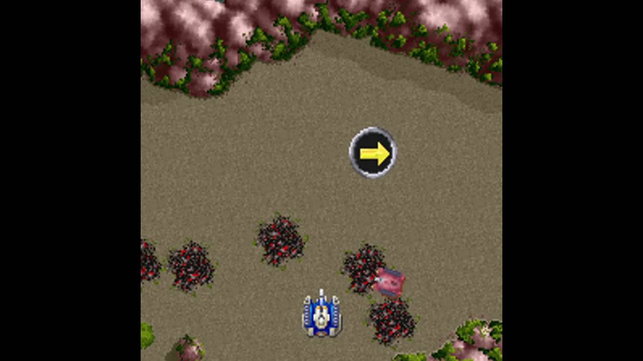 Gameplay Video