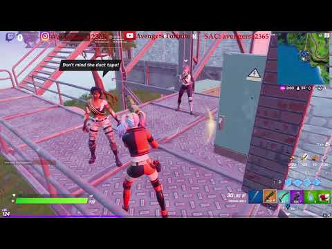 Mark weapons of different rarity