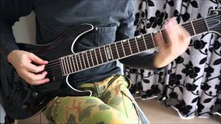 Soilwork - Neurotica Rampage