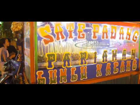 Fajar fadilla - make me love you (cover zayn)